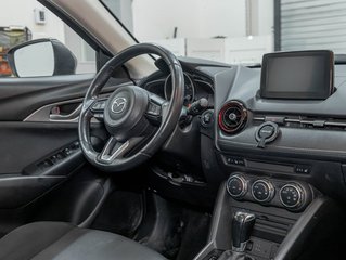 2018 Mazda CX-3 in St-Jérôme, Quebec - 25 - w320h240px
