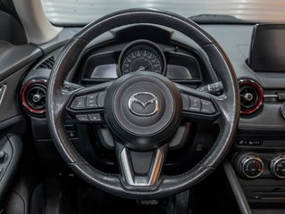 2018 Mazda CX-3 in St-Jérôme, Quebec - 12 - w320h240px