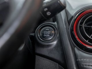 2018 Mazda CX-3 in St-Jérôme, Quebec - 24 - w320h240px