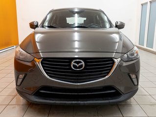 2018 Mazda CX-3 in St-Jérôme, Quebec - 4 - w320h240px