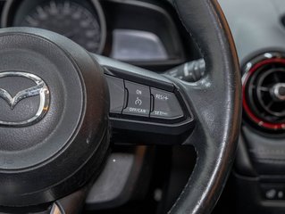 2018 Mazda CX-3 in St-Jérôme, Quebec - 15 - w320h240px