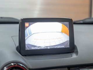 2018 Mazda CX-3 in St-Jérôme, Quebec - 16 - w320h240px