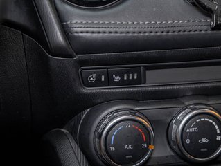 2018 Mazda CX-3 in St-Jérôme, Quebec - 20 - w320h240px