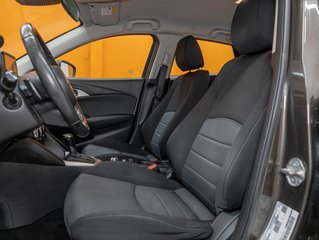 2018 Mazda CX-3 in St-Jérôme, Quebec - 10 - w320h240px