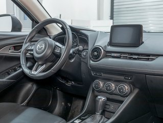 Mazda CX-3  2019 à St-Jérôme, Québec - 27 - w320h240px