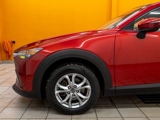 Mazda CX-3  2019 à St-Jérôme, Québec - 31 - w320h240px