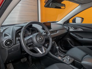 Mazda CX-3  2019 à St-Jérôme, Québec - 2 - w320h240px