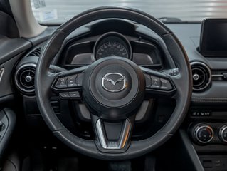 Mazda CX-3  2019 à St-Jérôme, Québec - 12 - w320h240px