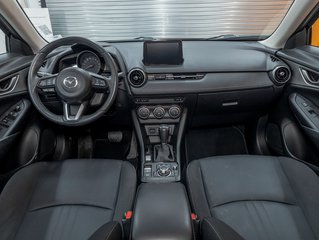 Mazda CX-3  2019 à St-Jérôme, Québec - 11 - w320h240px