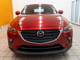 Mazda CX-3  2019 à St-Jérôme, Québec - 4 - w320h240px