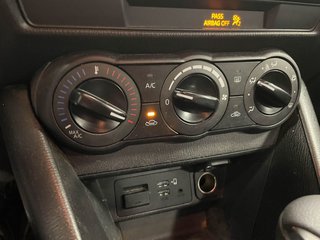 Mazda CX-3  2019 à St-Jérôme, Québec - 13 - w320h240px