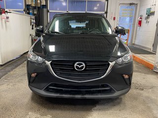 Mazda CX-3  2019 à St-Jérôme, Québec - 4 - w320h240px
