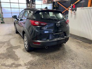 Mazda CX-3  2019 à St-Jérôme, Québec - 5 - w320h240px
