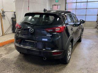 Mazda CX-3  2019 à St-Jérôme, Québec - 8 - w320h240px