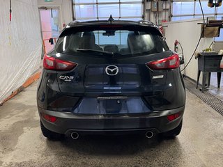Mazda CX-3  2019 à St-Jérôme, Québec - 6 - w320h240px