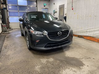 Mazda CX-3  2019 à St-Jérôme, Québec - 9 - w320h240px