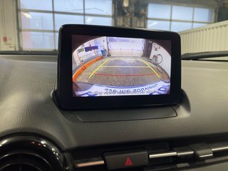 Mazda CX-3  2019 à St-Jérôme, Québec - 12 - w320h240px