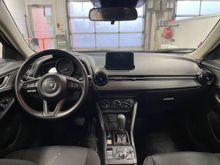 Mazda CX-3  2019 à St-Jérôme, Québec - 10 - w320h240px