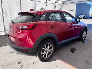 Mazda CX-3  2020 à St-Jérôme, Québec - 9 - w320h240px