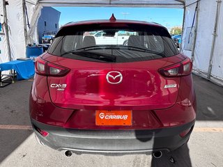 Mazda CX-3  2020 à St-Jérôme, Québec - 8 - w320h240px