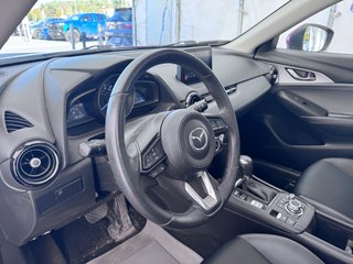 Mazda CX-3  2020 à St-Jérôme, Québec - 4 - w320h240px