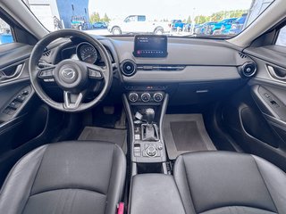 Mazda CX-3  2020 à St-Jérôme, Québec - 12 - w320h240px