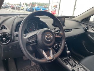 Mazda CX-3  2020 à St-Jérôme, Québec - 4 - w320h240px