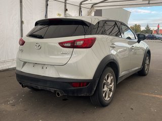 Mazda CX-3  2020 à St-Jérôme, Québec - 8 - w320h240px