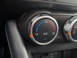 Mazda CX-3  2020 à St-Jérôme, Québec - 13 - w320h240px
