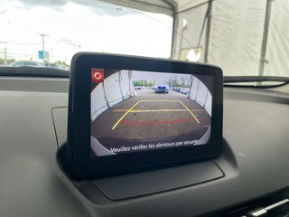 Mazda CX-3  2020 à St-Jérôme, Québec - 12 - w320h240px