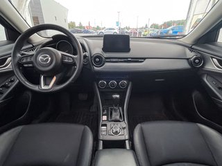 Mazda CX-3  2020 à St-Jérôme, Québec - 9 - w320h240px