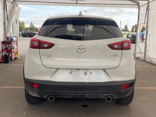 Mazda CX-3  2020 à St-Jérôme, Québec - 6 - w320h240px