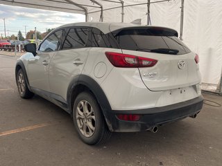 Mazda CX-3  2020 à St-Jérôme, Québec - 5 - w320h240px