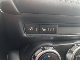 Mazda CX-3  2020 à St-Jérôme, Québec - 10 - w320h240px