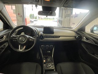 2020 Mazda CX-3 in St-Jérôme, Quebec - 4 - w320h240px