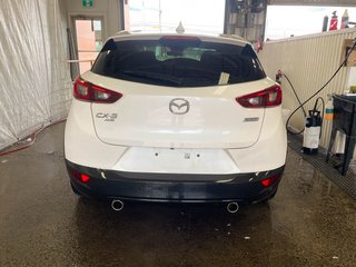 2020 Mazda CX-3 in St-Jérôme, Quebec - 6 - w320h240px