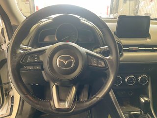 2020 Mazda CX-3 in St-Jérôme, Quebec - 11 - w320h240px