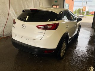 2020 Mazda CX-3 in St-Jérôme, Quebec - 8 - w320h240px