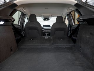 2020 Mazda CX-30 in St-Jérôme, Quebec - 29 - w320h240px