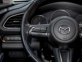 2020 Mazda CX-30 in St-Jérôme, Quebec - 14 - w320h240px