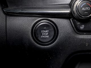 2020 Mazda CX-30 in St-Jérôme, Quebec - 24 - w320h240px