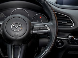 2020 Mazda CX-30 in St-Jérôme, Quebec - 15 - w320h240px