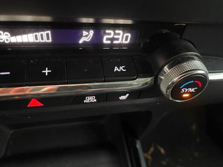 Mazda CX-30  2020 à St-Jérôme, Québec - 14 - w320h240px