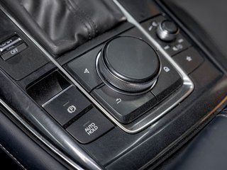 2020 Mazda CX-30 in St-Jérôme, Quebec - 22 - w320h240px