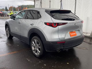 Mazda CX-30  2020 à St-Jérôme, Québec - 5 - w320h240px