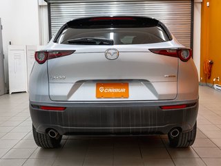 2020 Mazda CX-30 in St-Jérôme, Quebec - 6 - w320h240px