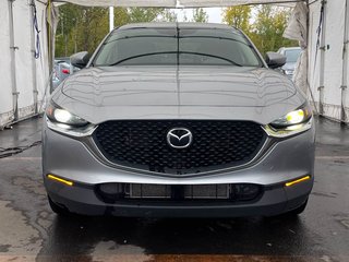 Mazda CX-30  2020 à St-Jérôme, Québec - 4 - w320h240px