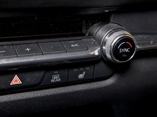 2020 Mazda CX-30 in St-Jérôme, Quebec - 21 - w320h240px