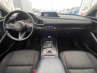 Mazda CX-30  2020 à St-Jérôme, Québec - 10 - w320h240px