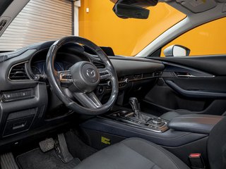 2020 Mazda CX-30 in St-Jérôme, Quebec - 2 - w320h240px